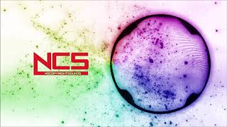 ♫【2 HOUR】Top NoCopyRightSounds [NCS] ★ Most Popular Songs 2019 ★ 2 Hour Gaming Music Mix  ♫
