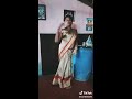 va va vathiyare vanjikodi konjumkili l for cute video s