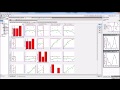 SIMULIA Isight - Demonstration of the Isight-plugin for Abaqus/CAE