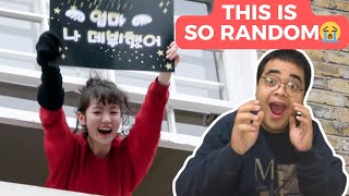 KiiiKiii 키키 'DEBUT SONG' MV REACTION