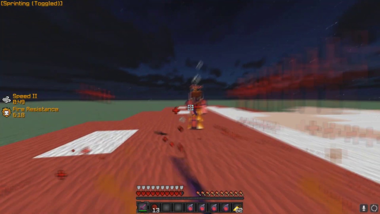 Updated Pack Bundle Youtube