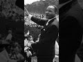 मार्टिन लूथर किंग को पब्लिक स्पीच में c ग्रेड मिला था martinlutherkingday martinlutherking