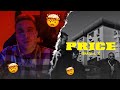 SMALL X - PRICE (Official Music Video) (Reaction)