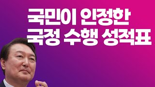 8월 이후 긍정평가 올라가는 이유 (1005)