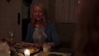 Sharp Objects- Family Dinner (Part 2) (1x08)
