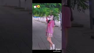 萱.稀有真人女素材【订阅.按赞.可抱】