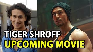 Tiger Shroff's Lifestyle - Upcoming Movie, Cars, Bike, Girlfriend, Income, House, Bollywood Actor