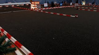 debug3