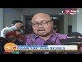 Ini Alasan KPU Belum Bisa Ungkap Surat Suara Tercoblos di Malaysia - SIP 16/04