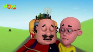 Gold Coin - Motu Patlu in Tamil Gold Coin - Motu Patlu in Tamil