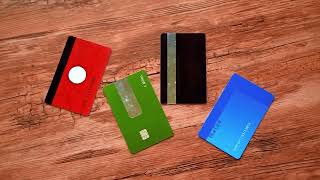 The European Union Is Planning to Get Rid of Visa, Mastercard, PayPal, Alipay, and the U.S.Tech Grip