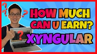 Xyngular Review - How Much Can You Earn From This MLM?