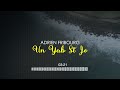 un yab st jo adrien fribourg audio only