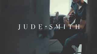 Introducing - Jude Smith EP