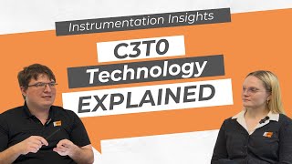 C3T0 Technology Explained | Instrumentation Insights with Michael Besser