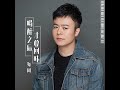 喝醉之后才敢回味 dj默涵版伴奏