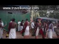 ankakkaran u0026 bappooran theyyam travel kannur kerala videos