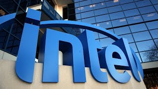 Intel acquires Mobileye in self-driving car deal