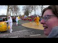 sallandse carnavaloptocht raalte 19 02 2023