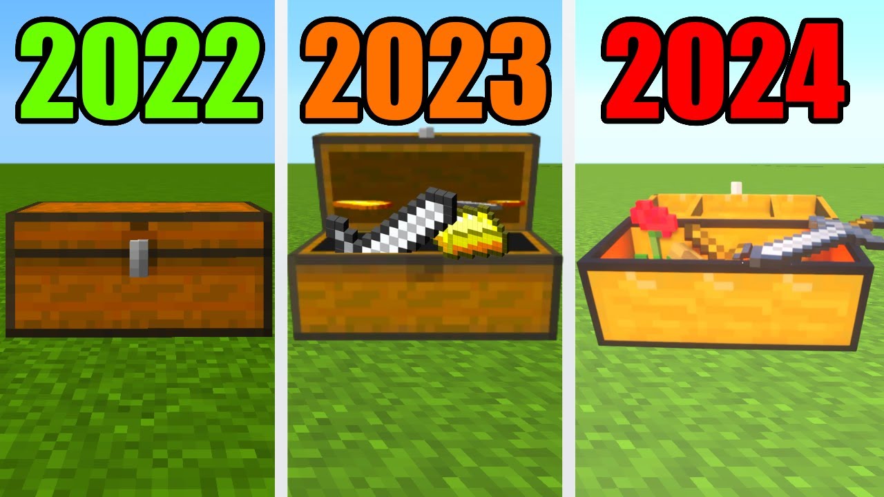 Map Minecraft 2024 Map Of Counties Around London Map Minecraft 2024 Map Of Counties Around London