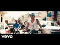 Maluma - Sin Contrato (Video)