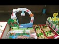 Model project for children school sng v. s. 4(1)