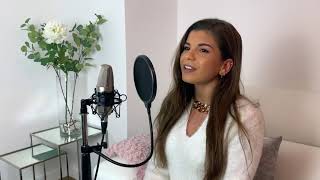 Playtube Pk Ultimate Video Sharing Website