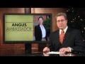 The Angus Report, Dec. 16, 2013: Top News