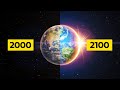 Global Warming: The Century We Saved Earth