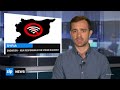 snowden claims nsa responsible for 2012 blackout august 14 2014