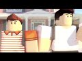 Marshmello-Alone(Roblox edition)