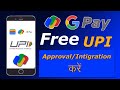 Free Google pay UPI payment gateway integration in Hindi full tutorials step step by step