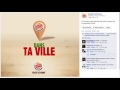 BURGER KING LAST COMMENT – CASE STUDY