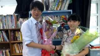 20120618_113910.mp4