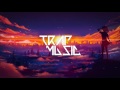 Timbaland Apologize Ft Onerepublic Sylitom Remix
