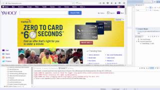 Selenium with JAVA - How to Take Screenshot using Selenium Scripts?