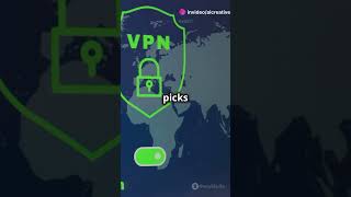 Top 5 FREE VPNs - Are They REALLY Safe?