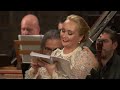 nicola porpora polifemo armonia atenea julia lezhneva bayreuth baroque festival 2021