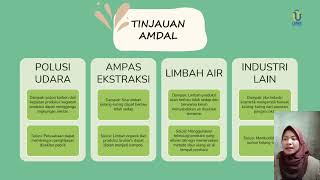 SCRUBAR’S KOLANG KALING - TUGAS SKB KELOMPOK 1