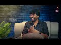 revealing the other side of vetri vasanth part 3 ft.vj annamalai tick talks