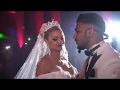 Manuel Mo Prvo Tango 2018 Official Video