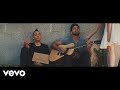 Romeo Santos, Elvis Martinez - Millonario (Video)