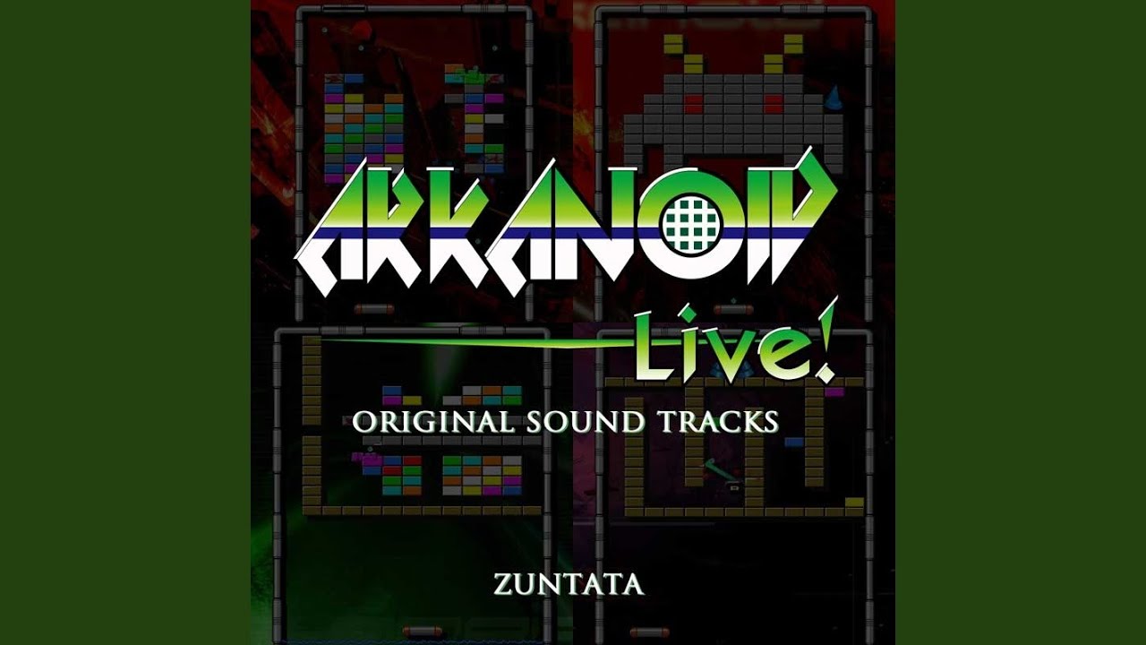 Opening Demo Youtube