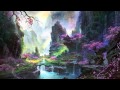 Phaeleh - Nothing's Wrong