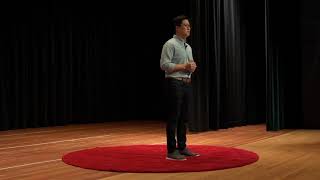 Design that Brings Farm, Food, and People Together | Eugene Kwak | TEDxEmory
