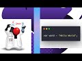 #2 How to install Java 11 - Java Programming Tutorial 2020
