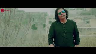 Shafqat Amanat Ali new song