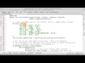 Move to AsyncTask - Developing Android Apps