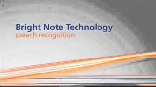 McKesson's EMR BrightNote Technology.mp4