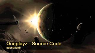 Oneplayz - Source Code